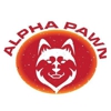 Alpha Pawn And Jewelry gallery