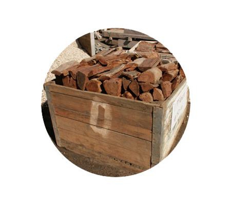 Buninyong Garden & Rural Supplies - Buninyong, VIC