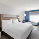 Holiday Inn Express & Suites Huntsville West - Research Park by IHG - Hotels