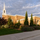 Church Of Jesus Christ Of Latter Day Saints - Religious Organizations