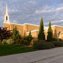 The Church of Jesus Christ of Latter-Day Saints - Religious Organizations