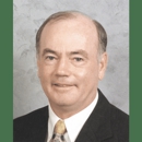 Dale May - State Farm Insurance Agent