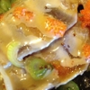 Fuji Sushi Buffet gallery