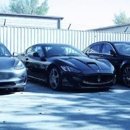 Dallas Dent Company - Auto Repair & Service