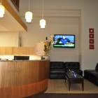 Twin Cities Dental