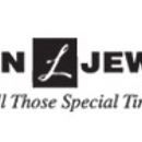 Littman Jewelers - Jewelers