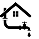 AMG Plumbing - Plumbers