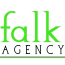 Nathan Falk - Auto Insurance