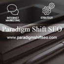 Paradigm Shift SEO, LLC - Internet Consultants