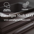 Paradigm Shift SEO, LLC