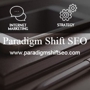 Paradigm Shift SEO, LLC
