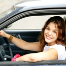 Priority Auto Repair of Lee's Summit - Auto Repair & Service