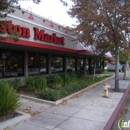 Boston Market - Fast Food Restaurants