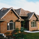 G&H Roofing and Remodel - Roofing Contractors
