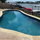 Granbury Pool & Spa