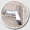 Residential Carpet Cleaning Spring gallery