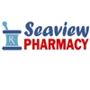 Seaview Pharmacy gallery
