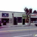 Simply Ink - Art Supplies