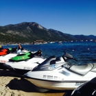 Action Watersports of Incline Village
