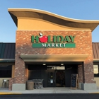 Holiday Market