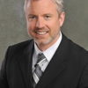 Edward Jones - Financial Advisor: Lonnie L Decker gallery