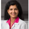 Archana Goel, MD gallery