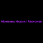 Montana Hazmat Response