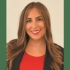 Christina Schiavo - State Farm Insurance Agent gallery