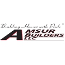 Amsur Builders, LLC - Construction Consultants