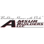 Amsur Builders, LLC