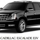 Kirkland Limo Service | Kirkland Airport Town Cars - Airport Transportation