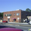 Fresh Meadows Nail & Spa - Nail Salons
