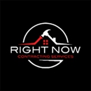 Right Now Contracting Services - Altering & Remodeling Contractors