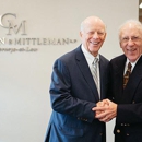 Cameron & Mittleman LLP - Legal Clinics