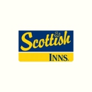 Scottish Inn - Hotels