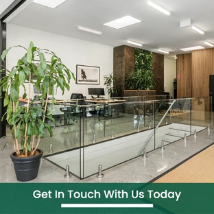 George & Fuhrmann (Holdings) Pty Ltd - Bangalow, NSW. Get In Touch With Us Today