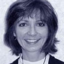 Dr. Diane Dimaggio, MD - Physicians & Surgeons, Pediatrics