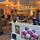 Cinderelli's Consignment Boutique - Consignment Service