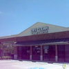 Dry Clean Super Center gallery