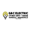 G & C Electric gallery