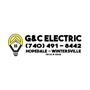 G & C Electric