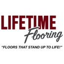 Lifetime Flooring - Floor Materials