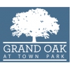 Grand Oak at Town Park gallery