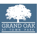 Grand Oak At Town Park - Apartments