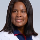 Marietta Ambrose, MD, MPH, MSEd FACC