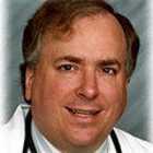 Dr. Michael Groenke, MD