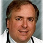 Dr. Michael Groenke, MD