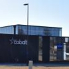 Cobalt Credit Union gallery