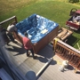 Premium Hot Tub Movers