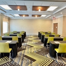 Holiday Inn Express & Suites Mobile/Saraland by IHG - Hotels